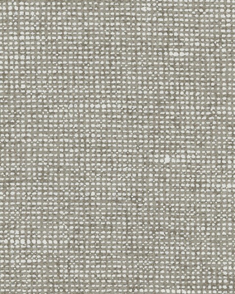 Chanderi | 91507 | Essentials Les Nuances